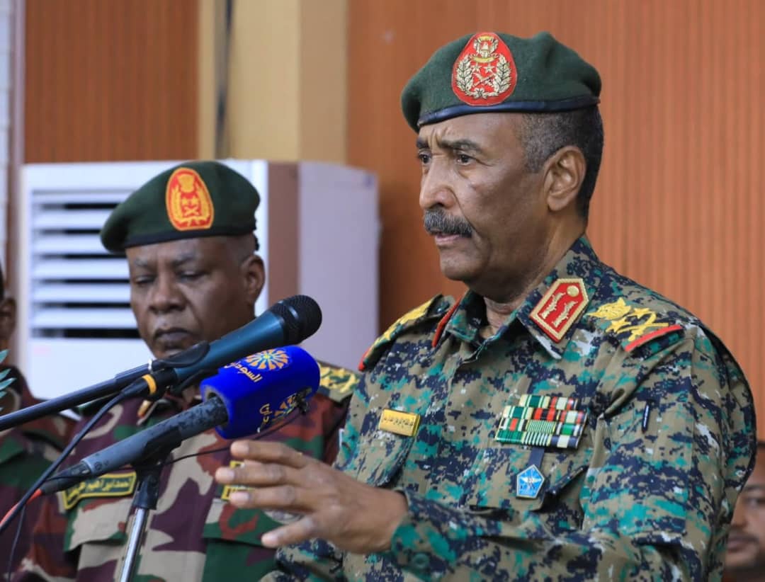 كيف أصبحت ببجي إمبراطورية اقتصادية عملاقة؟, image size:1080x822